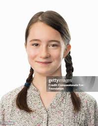 25,733 Girl With Braids Stock Photos, High-Res Pictures, and Images