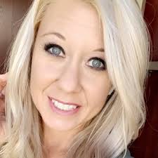 Becky Chavez Email & Phone Number