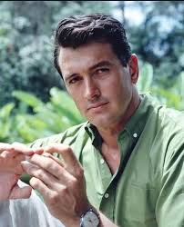 SID HAIG⭐ 21 de septiembre de 2019, falleció en Los Ángeles, California,  USA, A 6 años de su muerte. Fue un actor y productor de cine, es mas  conocido por su papel