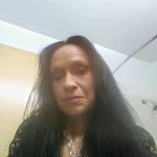 What's the loneliest moment with epilepsy?