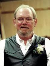 Obituary information for Robert L Lott