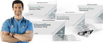 3the risks of running dianabol. Ø¥Ø­Ù…Ù‰ Ù†ÙØ³Ùƒ Ù…Ù† Ø£Ø¹Ø±Ø§Ø¶ Ø¯ÙŠÙ†Ø§Ø¨ÙˆÙ„ Ø§Ù„Ø¬Ø§Ù†Ø¨ÙŠØ© Dianabol Steroids Com