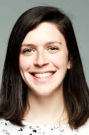 Caitlin Flatley's Instagram, Twitter & Facebook