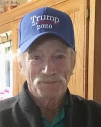 J.R. Wells Obituary October 23, 2024