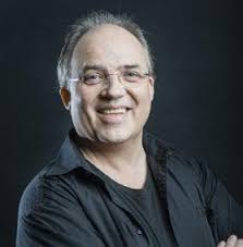 2018 CODI Programme Book by derrychoirfest