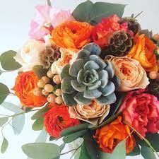 Check spelling or type a new query. The Studio At Cactus Flower Florists The Knot