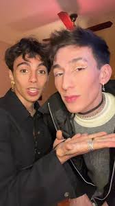 Dance Struggles in High Heels: A Casual Attempt