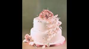 Maybe you would like to learn more about one of these? Le Torte Piu Belle Del Mondo Youtube