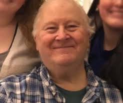 Admin, Author at The Lincoln County News