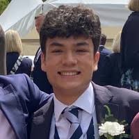 800+ "Eckes" profiles