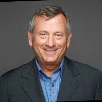 James Oberman Email & Phone Number