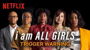 There are no featured reviews for because the movie has not released yet (). Yytqk3oh3fgcym