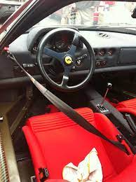 Check spelling or type a new query. Ferrari F40 Cockpit When The Computer Was The Thing Betwee Flickr