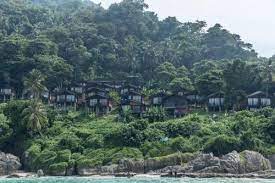 Exemption of tax is applicable for malaysian nationals or permanent residents of malaysia holding a valid mypr card. 30 Preferred Hotels In Pulau Perhentian Kecil Perhentian Island Malaysia Clean Safe Places To Stay During Covid 19