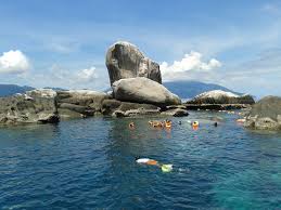 No te vayas sin visitar parque marino de tioman y playa de kampung juara, dos de los puntos más populares de. Juara Mutiara Resort