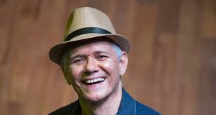 Antonio Nóbrega inclui música em homenagem a Marielle Franco em novo  espetáculo