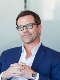 Adam Beeler's Instagram, Twitter & Facebook