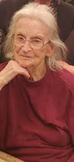 Rebecca Dougan's Instagram, Twitter & Facebook