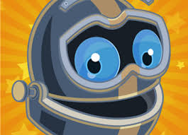 Unvan.az turlar ev alqi satqisi. The Kids A Z App Paths To Technology Perkins Elearning