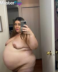 Bbwlayla Nude OnlyFans Leak Picture Z3NeTzxwZJ | MasterFap.net