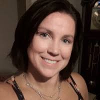 100+ "Dyal" profiles