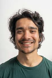 Shimanto Reza: “The personal contacts are most important”