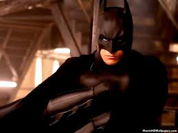 Film completo italiano del videogioco batman begins riassumendo l'intera storia con un batman begins è un film del 2005 con protagonisti christian bale, michael caine, liam neeson, katie. Batman Begins Wallpapers Group 79