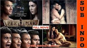 We did not find results for: Download Peemak Subtitle Indonesia Full Movie Mp3 Free And Mp4