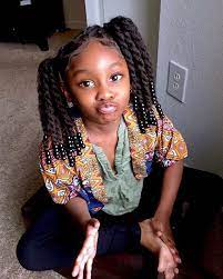 Pin By Sunshine On Family Love Kids Hairstyles Girls Little Girl Ponytails Kids Hairstyles