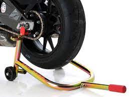 Pin On Bound For Glory