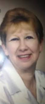 Linda Keech's Instagram, Twitter & Facebook