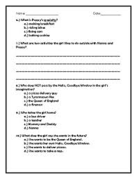 Which is the best book by lois ehlert? Red Leaf Yellow Leaf By Lois Ehlert Quiz For Kids Tpt