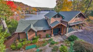 Since then, our commercial and residential real estate listings have grown and our reach has expanded outside of sleepy hollow lake to the surrounding areas of catskill, coxsackie, acra, hensonville, hunter, and the hudson valley. Lakehouse Com Lake Real Estate Lakefront Homes Lake Houses For Sale