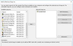 Hp 4645 software download : Hp Deskjet Ink Advantage 4645 Hp Support Community 6060119
