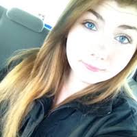 40+ "Kalafut" profiles