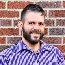 Everyone's Theatre Company, Inc.