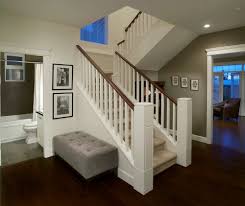Maybe you would like to learn more about one of these? Best Home Design Interior Stairs Cost