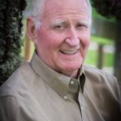 Lattin Family Obituaries