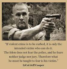 10 commandments printable gun safety rules. The 4 Rules Of Gun Safety Gunsweek Com