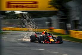 Formel 1 das qualifying zum russland gp live im tv und internet. Formel 1 Max Verstappen Red Bull Besser Als Quali Ergebnis