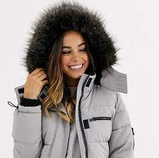 With maloja's latest ski line debut, that's changed. Women S Ski Jackets Uk Best Ski Jackets For Women Uk