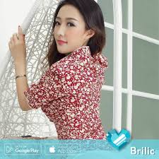 For more information get into the following links to help you make your best choice of your dating site; I Am Decent And Goal Oriented Lady Open And Kind I Am Honest And Responsible I Enjoy Spending Time On Nature Serious Relationship Meeting People Music Like