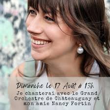 Ce fut un réel bonheur d'être habillée par @schwiingapparel pour cette  session photos dans ma vieillie et inspirante grange. Merci à :  @photo_by_audrey @h.caroleanne Anne Lespérance @belleetrebelle_mtl Vous  pouvez utiliser mon code