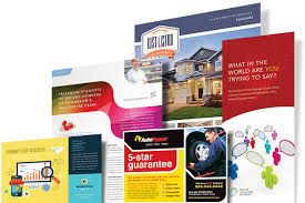 2700 Graphic Design Templates Free Downloads