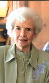 Suewilla Armour Sutton Bullock