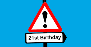 Built by trivia lovers for trivia lovers, this free online trivia game will test your ability to separate fact from fiction. What To Do For 21st Birthday Question 1 How Important Are Birthdays To You