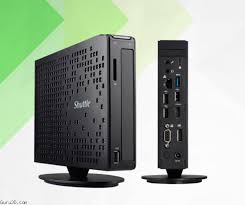 Gigabyte shuttle players ~ sandisk sansa c150 2gb portable digital music mp3 shuttle aims to be a one stop shop for anything to do with managing & listening to your music. Shuttle Xs36v4 And Xs35v4 Bay Trail Powered Slim Pcs