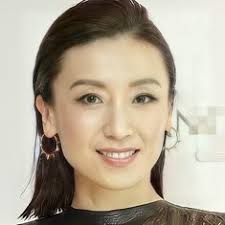 Chow Mei-Fung — The Movie Database (TMDB)