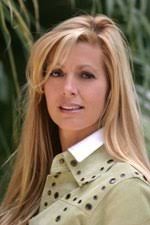 Find Realtors & Real Estate Agents, Teams & Agencies in Your Area