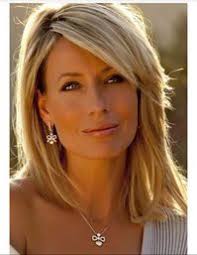 Tina Hackett-Myles (hackettmyles)